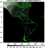 GOES13-285E-201208020202UTC-ch1.jpg