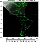 GOES13-285E-201208020210UTC-ch1.jpg