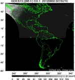 GOES13-285E-201208020215UTC-ch1.jpg