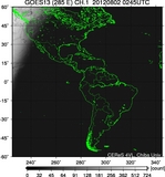 GOES13-285E-201208020245UTC-ch1.jpg