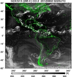 GOES13-285E-201208020245UTC-ch2.jpg