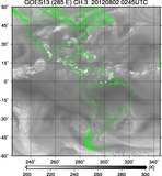 GOES13-285E-201208020245UTC-ch3.jpg