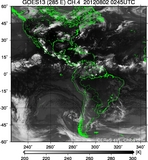 GOES13-285E-201208020245UTC-ch4.jpg