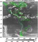 GOES13-285E-201208020245UTC-ch6.jpg