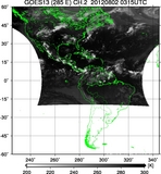 GOES13-285E-201208020315UTC-ch2.jpg