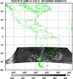 GOES13-285E-201208020339UTC-ch4.jpg