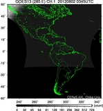 GOES13-285E-201208020345UTC-ch1.jpg