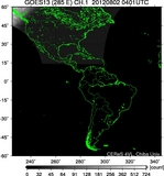 GOES13-285E-201208020401UTC-ch1.jpg