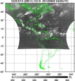 GOES13-285E-201208020445UTC-ch6.jpg