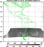 GOES13-285E-201208020509UTC-ch6.jpg