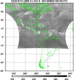 GOES13-285E-201208020515UTC-ch3.jpg