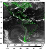 GOES13-285E-201208020545UTC-ch2.jpg