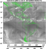 GOES13-285E-201208020545UTC-ch3.jpg