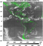 GOES13-285E-201208020545UTC-ch6.jpg