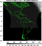 GOES13-285E-201208020645UTC-ch1.jpg