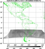 GOES13-285E-201208020709UTC-ch3.jpg