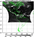 GOES13-285E-201208020715UTC-ch2.jpg