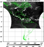 GOES13-285E-201208020745UTC-ch2.jpg