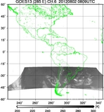 GOES13-285E-201208020809UTC-ch6.jpg