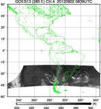 GOES13-285E-201208020839UTC-ch4.jpg