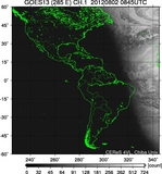 GOES13-285E-201208020845UTC-ch1.jpg