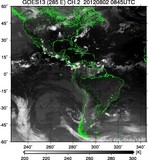 GOES13-285E-201208020845UTC-ch2.jpg