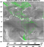 GOES13-285E-201208020845UTC-ch3.jpg