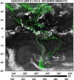 GOES13-285E-201208020845UTC-ch4.jpg