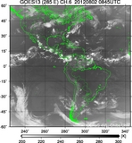 GOES13-285E-201208020845UTC-ch6.jpg