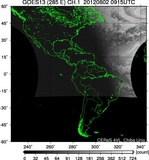 GOES13-285E-201208020915UTC-ch1.jpg