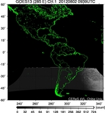 GOES13-285E-201208020939UTC-ch1.jpg