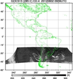 GOES13-285E-201208020939UTC-ch4.jpg