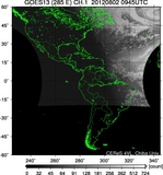 GOES13-285E-201208020945UTC-ch1.jpg