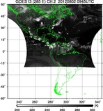 GOES13-285E-201208020945UTC-ch2.jpg