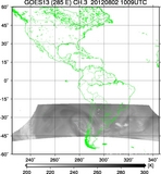 GOES13-285E-201208021009UTC-ch3.jpg