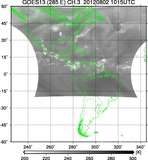 GOES13-285E-201208021015UTC-ch3.jpg