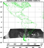GOES13-285E-201208021039UTC-ch4.jpg