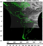 GOES13-285E-201208021045UTC-ch1.jpg