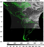 GOES13-285E-201208021115UTC-ch1.jpg