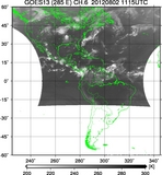 GOES13-285E-201208021115UTC-ch6.jpg