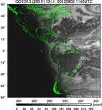 GOES13-285E-201208021145UTC-ch1.jpg