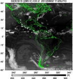 GOES13-285E-201208021145UTC-ch2.jpg