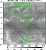 GOES13-285E-201208021145UTC-ch3.jpg