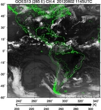 GOES13-285E-201208021145UTC-ch4.jpg