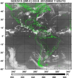 GOES13-285E-201208021145UTC-ch6.jpg