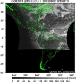 GOES13-285E-201208021215UTC-ch1.jpg