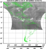 GOES13-285E-201208021215UTC-ch3.jpg