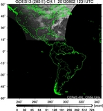 GOES13-285E-201208021231UTC-ch1.jpg