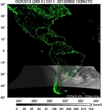 GOES13-285E-201208021239UTC-ch1.jpg