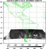 GOES13-285E-201208021239UTC-ch4.jpg